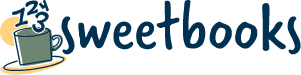 Sweetbooks Logo